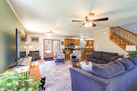 09 Hardwood Cir