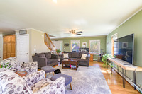 10 Hardwood Cir
