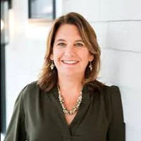 Anne-Marie McKenzie
