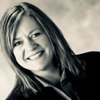 Dorinda Bridges