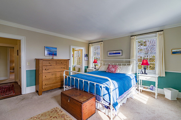 205 High St  34