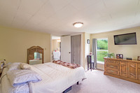 275 Newburgh Rd 15