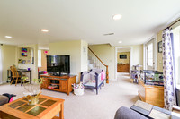 275 Newburgh Rd 14