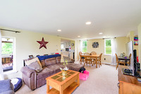 275 Newburgh Rd 13
