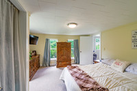 275 Newburgh Rd 16