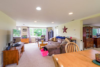 275 Newburgh Rd 12