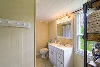 275 Newburgh Rd 17