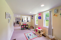 275 Newburgh Rd 19