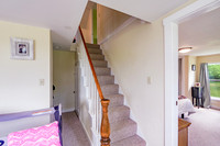 275 Newburgh Rd 20