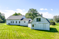 275 Newburgh Rd 04
