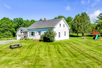 275 Newburgh Rd 02