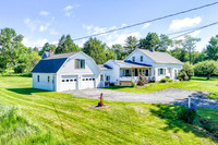 275 Newburgh Rd 03