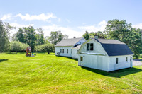 275 Newburgh Rd 05