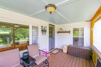 275 Newburgh Rd 08