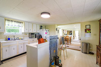 275 Newburgh Rd 09