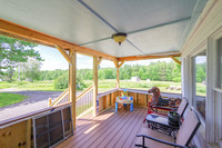 275 Newburgh Rd 07
