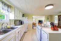 275 Newburgh Rd 10