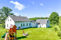 275 Newburgh Rd 06