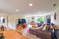 275 Newburgh Rd 11