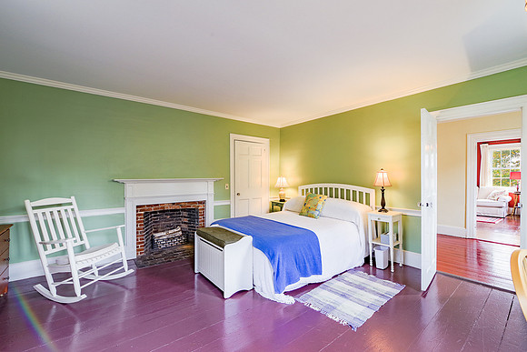 205 High St  41
