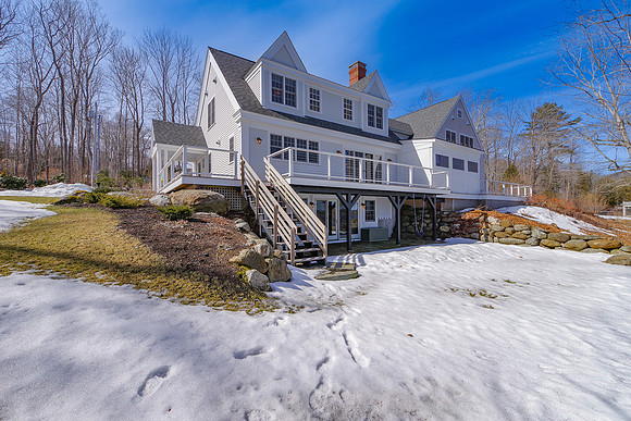 108 Bayview st 02