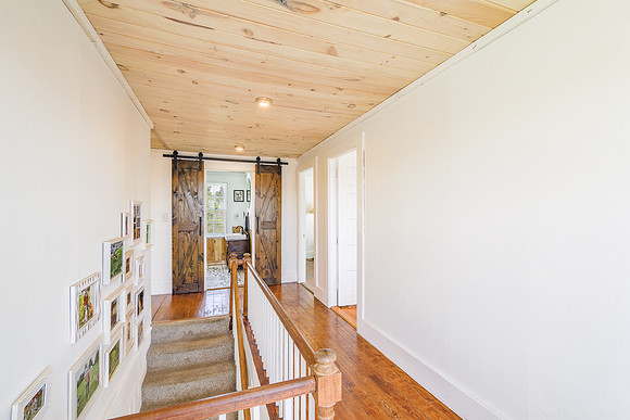 1087 North Main St Winterport 31