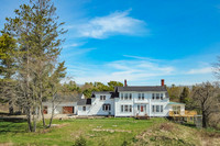 1087 North Main St Winterport 02