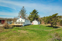 1087 North Main St Winterport 06