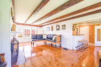 1087 North Main St Winterport 12