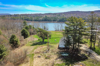 1087 North Main St Winterport 03