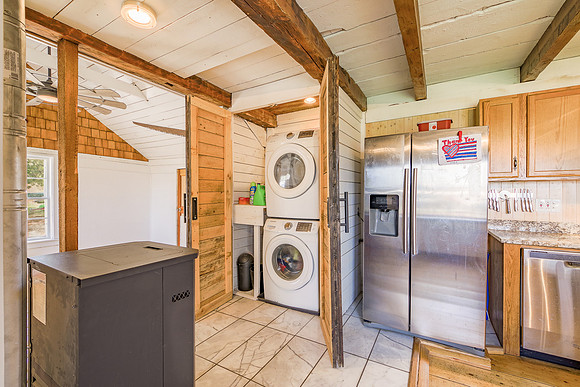 1087 North Main St Winterport 27