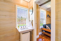 1087 North Main St Winterport 20