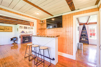 1087 North Main St Winterport 18