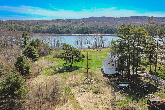 1087 North Main St Winterport 04