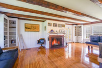 1087 North Main St Winterport 11