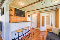 1087 North Main St Winterport 17