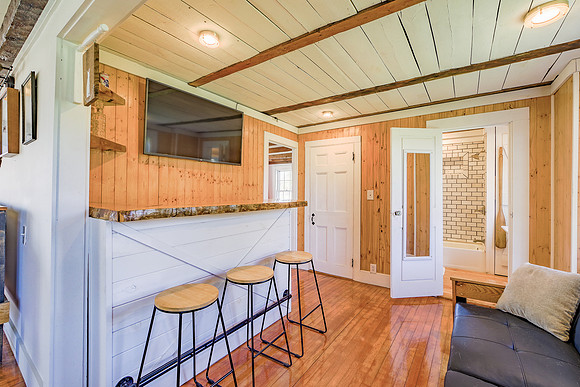1087 North Main St Winterport 17