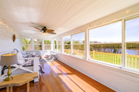 1087 North Main St Winterport 13