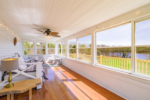 1087 North Main St Winterport 13