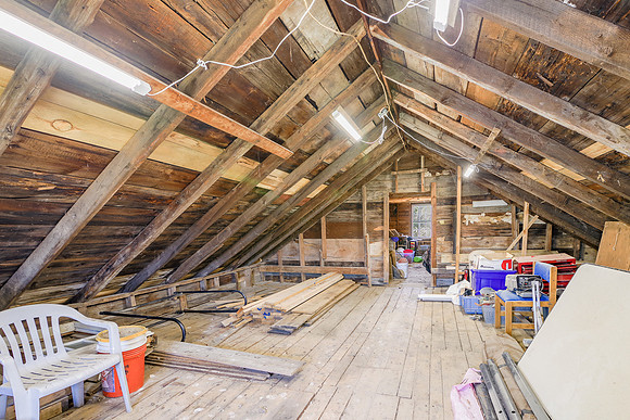 1087 North Main St Winterport 45