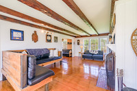 1087 North Main St Winterport 10