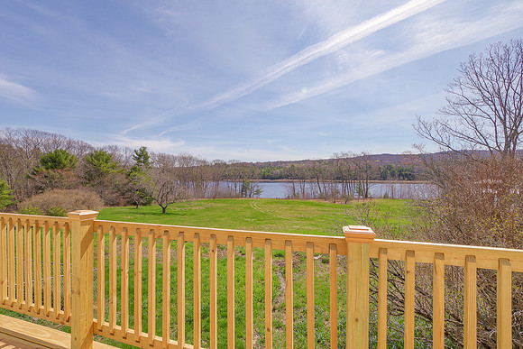 1087 North Main St Winterport 16