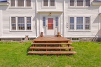 1087 North Main St Winterport 08