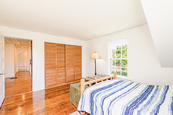 1087 North Main St Winterport 34