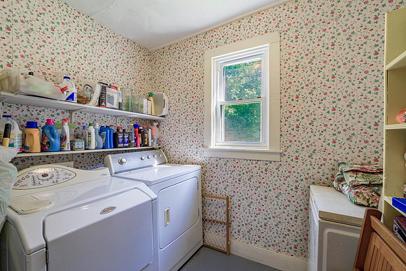 485 Jackson Rd 14
