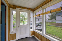 Cushman Rd 06