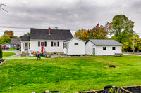 Cushman Rd 03