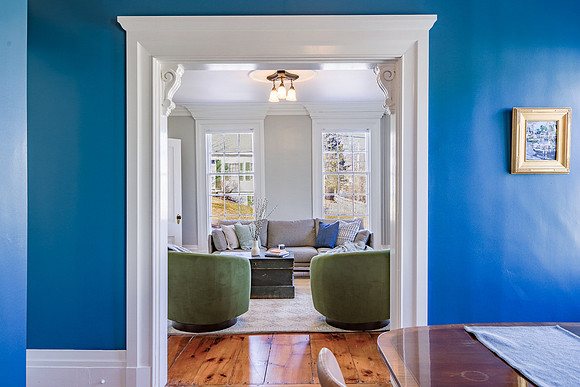84 Miller St 20