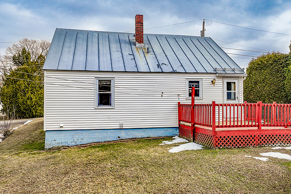 Edgmont Ave 26