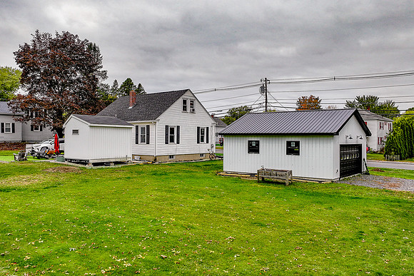 Cushman Rd 04